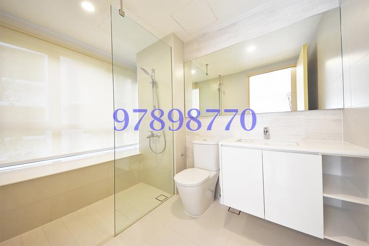 NV Residences (D18), Condominium #160310472